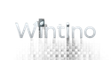 Wintino